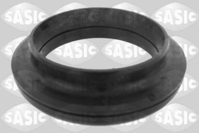 Ritgultnis, Amortizatora statnes balsts SASIC 2654023
