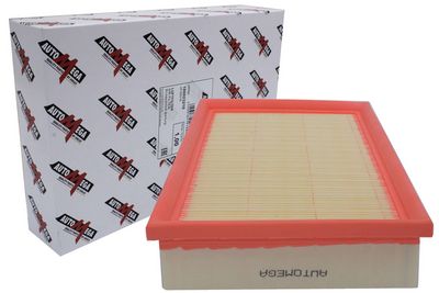 Воздушный фильтр AUTOMEGA 180023210