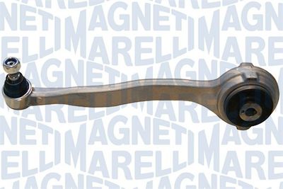 Рычаг независимой подвески колеса, подвеска колеса MAGNETI MARELLI 301181371900