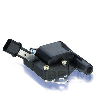 Катушка зажигания BREMI 11887