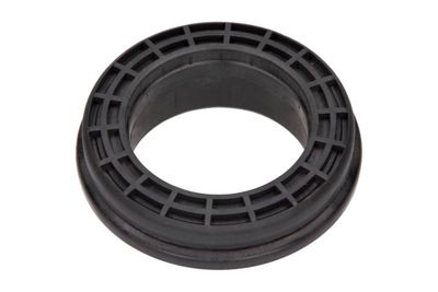 Ritgultnis, Amortizatora statnes balsts MAXGEAR 72-2201