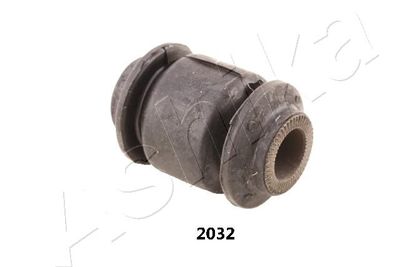 Piekare, Šķērssvira ASHIKA GOM-2032