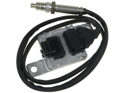 NOx devējs, Karbamīda iesmidzināšana AS-PL NOX9343
