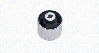 Piekare, Tilta sija MAGNETI MARELLI 030607020451