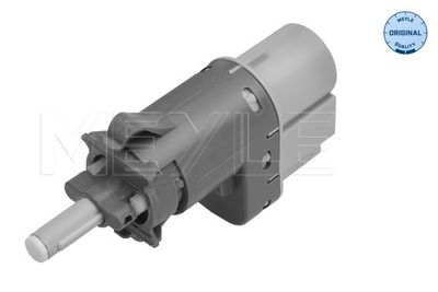 Bremžu signāla slēdzis MEYLE 7148900005