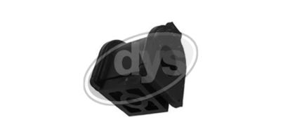 Опора, стабилизатор DYS 75-27483