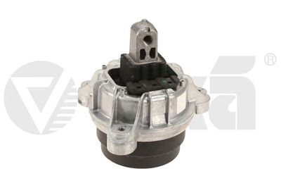 Подвеска, двигатель vika 49917601