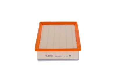 Воздушный фильтр BOSCH F026400496