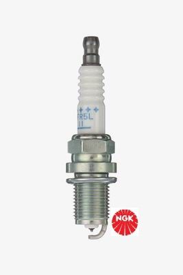 Aizdedzes svece NGK 5459