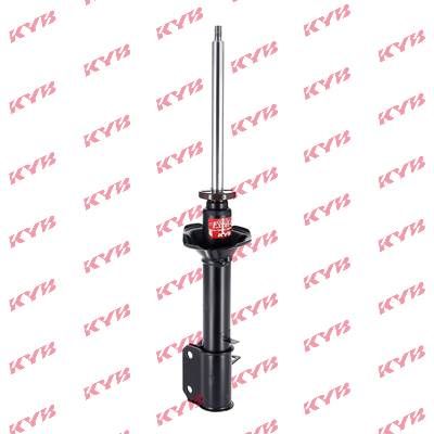 Amortizators KYB 332067