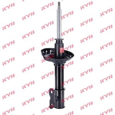Amortizators KYB 335055
