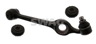 Рычаг независимой подвески колеса, подвеска колеса SWAG 50 73 0058