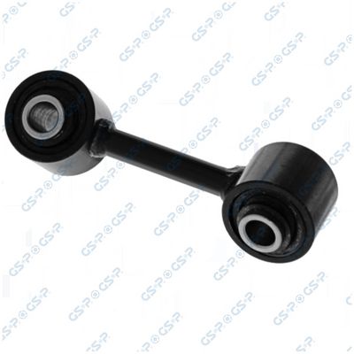 Stiepnis/Atsaite, Stabilizators GSP S050943