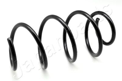 Balstiekārtas atspere JAPANPARTS ZC4023A