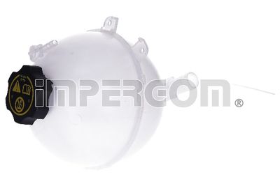 Kompensācijas tvertne, Dzesēšanas šķidrums ORIGINAL IMPERIUM 44478