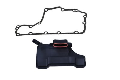 Hidrofiltru komplekts, Automātiskā pārnesumkārba MAXGEAR 26-1469