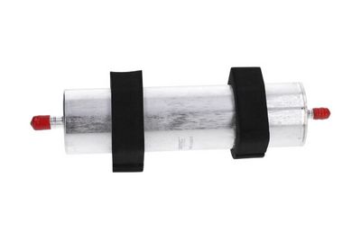 Degvielas filtrs KAVO PARTS FFF-10405