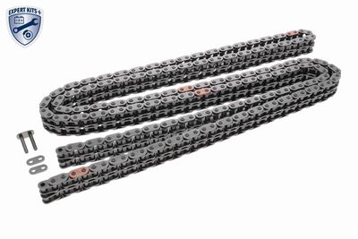 Цепь привода распредвала VAICO V30-0606