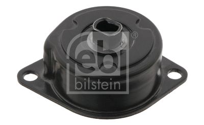 Siksnas spriegotājs, Ķīļsiksna FEBI BILSTEIN 30989