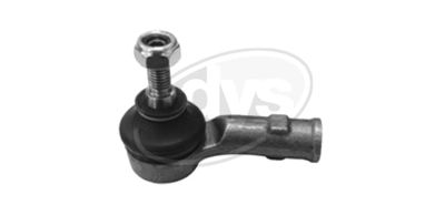 Наконечник поперечной рулевой тяги DYS 22-25239