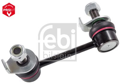 Тяга / стойка, стабилизатор FEBI BILSTEIN 42603