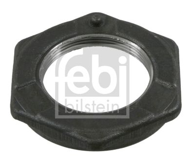 Uzgrieznis, ass rēdze FEBI BILSTEIN 07790