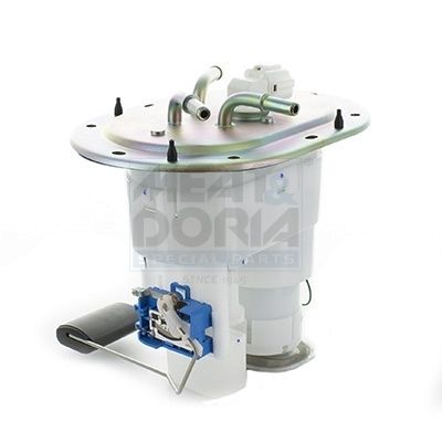 Barošanas sistēmas elements MEAT & DORIA 76965E