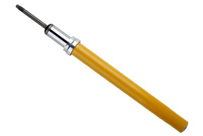 Amortizators BILSTEIN 34-000311