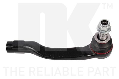 Наконечник поперечной рулевой тяги NK 5031959