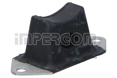 Подвеска, листовая рессора ORIGINAL IMPERIUM 27568