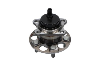 Riteņa rumbas gultņa komplekts KAVO PARTS WBH-9039