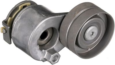 Siksnas spriegotājs, Ķīļsiksna GATES T39253