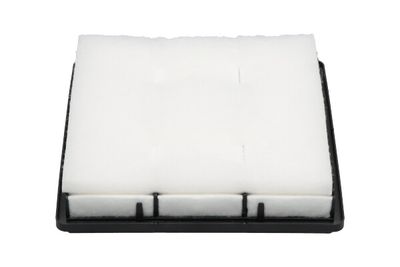 Gaisa filtrs KAVO PARTS GA-303