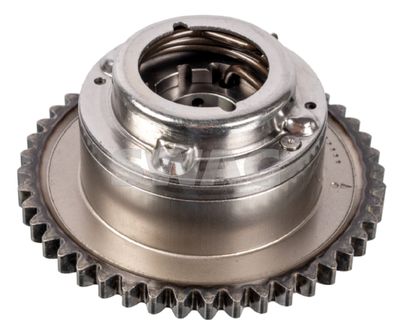 Шестерня привода распределительного вала SWAG 33 10 1289