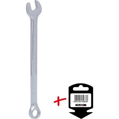 Uzgriežņatslēga KS TOOLS 518.0609-E