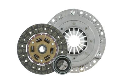 Sajūga komplekts AISIN KD-005