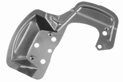 Dubļu sargs, Bremžu disks VAICO V40-1916