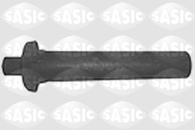 Aizsargvāciņš, Aizdedzes spoles spraudnis SASIC 9645265