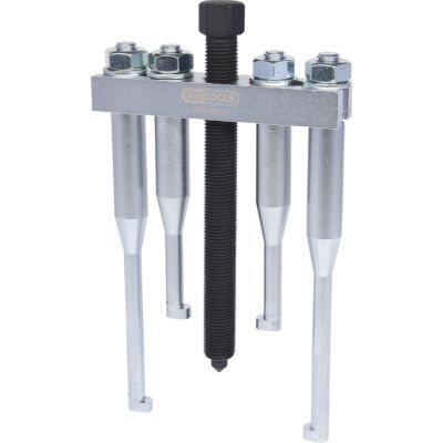 Noņemšanas palīgierīce, Stūres rats KS TOOLS 670.0201
