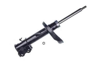 Амортизатор DENCKERMANN DSB606G