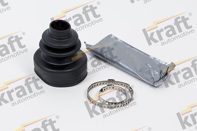 Комплект пыльника, приводной вал KRAFT AUTOMOTIVE 4413190