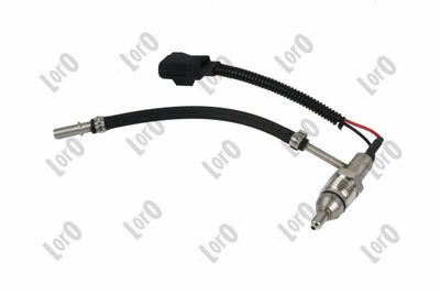 wtryskiwacz DPF FORD MONDEO (09.2014-ů) S-MAX (01.2015-06.2018) ABAKUS 120-07-022
