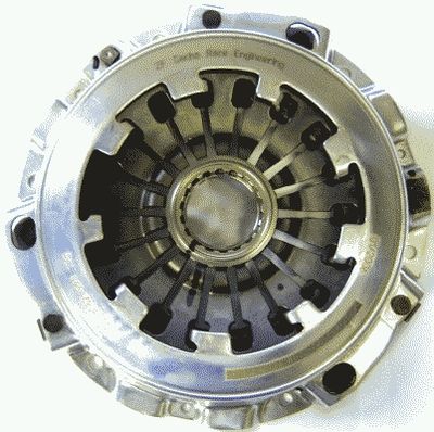 Нажимной диск сцепления SACHS PERFORMANCE 883 082 999 775