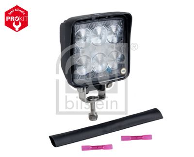 Darba gaismas lukturis FEBI BILSTEIN 104022