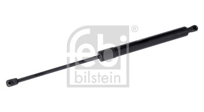 Gāzes atspere, Bagāžas/Kravas nodalījuma vāks FEBI BILSTEIN 32904