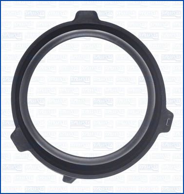 Blīve, Radiators AJUSA 01450700
