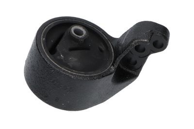 Подвеска, двигатель KAVO PARTS EEM-8585