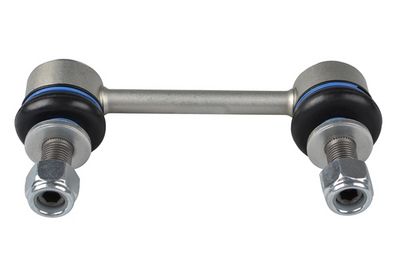 Stiepnis/Atsaite, Stabilizators TEDGUM TED11067