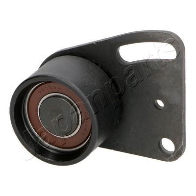 Siksnas spriegotājs, Zobsiksna JAPANPARTS BE-999