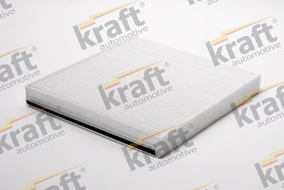 Filtrs, Salona telpas gaiss KRAFT AUTOMOTIVE 1731506